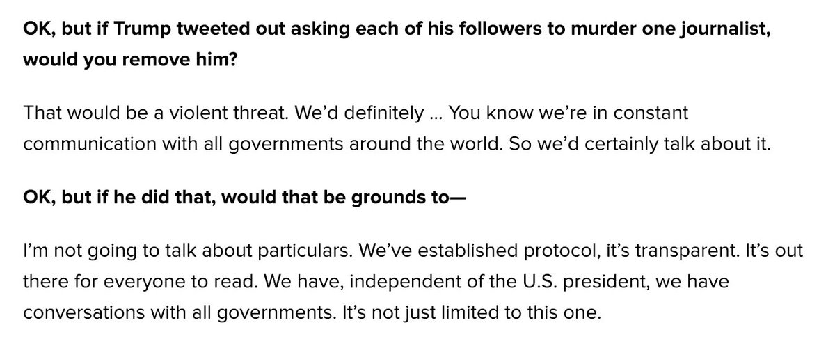 i interviewed jack dorsey last week https://www.huffingtonpost.com/entry/jack-dorsey-twitter-interview_us_5c3e2601e4b01c93e00e2a00 …