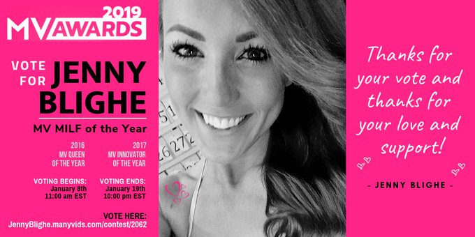 TW Pornstars - Bill2791 💃🏼🕺🏽. The most liked pictures and videos from