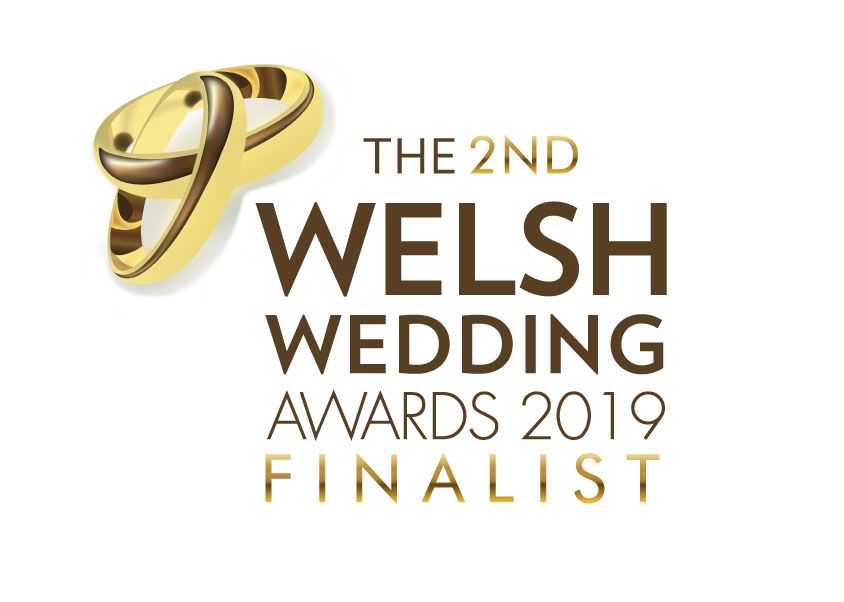 PureWeddingDJs's tweet photo. 2018 Winners, and proud 2019 finalists!! @CreativeOceanic 🥰#WEDDING #DJ #SWANSEA #WEDDING #DJ #CARDIFF #GOWER #WEDDING #DJ #SWANSEA #WEDDING #DJ #CARDIFF #WEDDING #DJ #LLANELLI #WEDDING #DJ
#WALES #WEDDING #DJPURE #WEDDING #DJS #DJPURE https://t.co/skykHPL85f https://t.co/LfQnDPfqfP