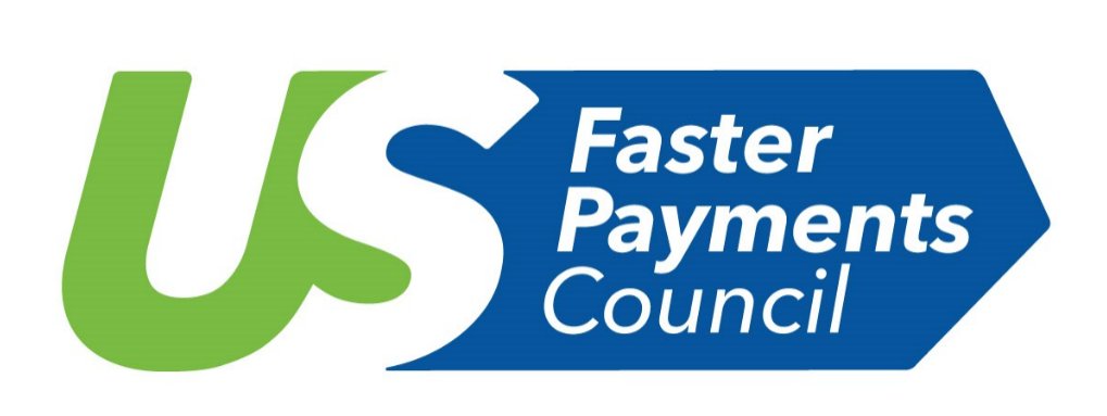 shazamnetwork's tweet photo. Kevin Christensen, #SHAZAMNetwork SVP, has been named acting executive director and interim board chair of the U.S. Faster Payments Council. Learn more. https://t.co/k5e3Qttu7C https://t.co/jvwU9PDlcN