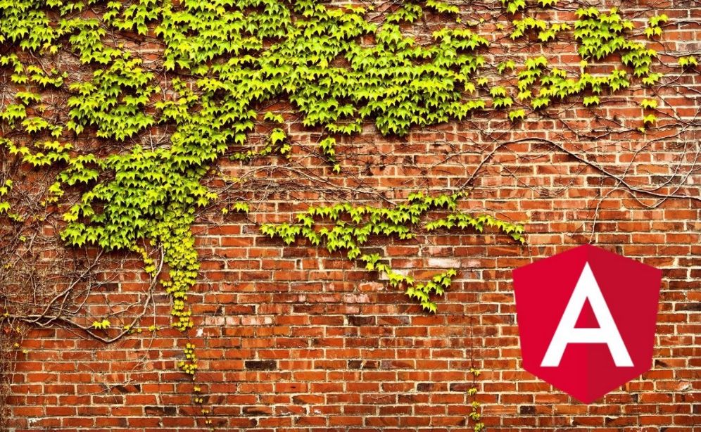 ngnewsletter's tweet image. &quot;Understanding Angular Ivy: Incremental DOM and Virtual DOM&quot; from @nrwl_io #Angular #angularivy blog.nrwl.io/understanding-…
