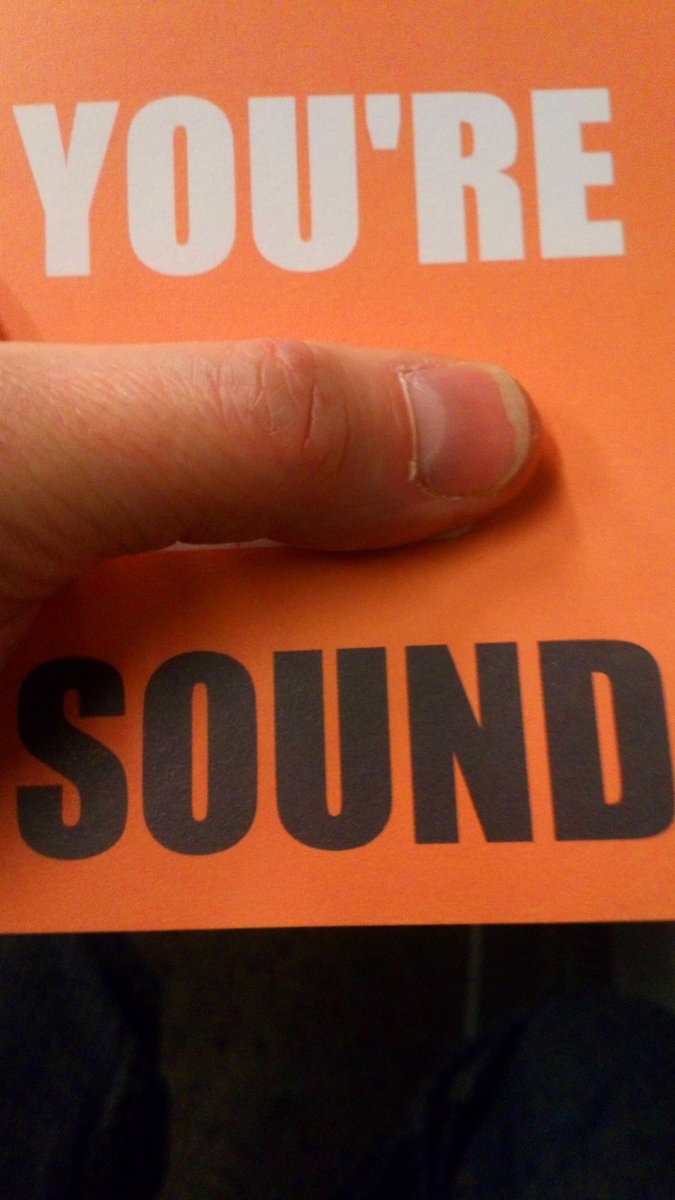 JamesG1104's tweet photo. @TalentmatchLCR Sound as a pound.#proudandprivilegedtohavebeeninvolved https://t.co/HJejPth15c