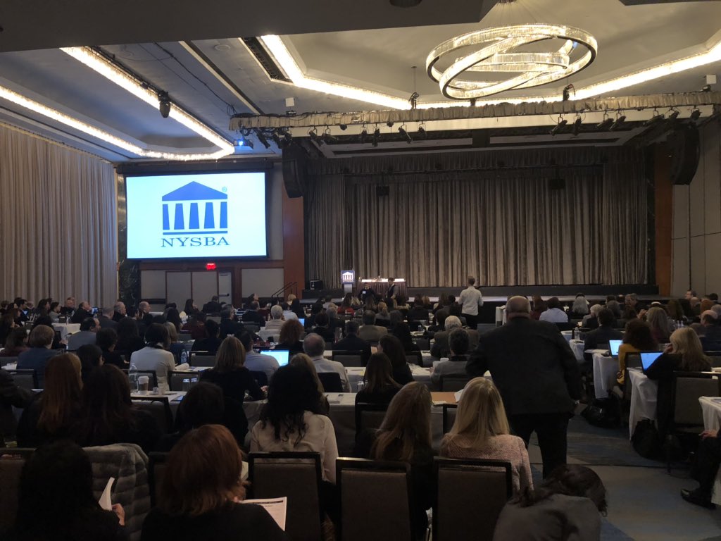 NYSBA tweet picture