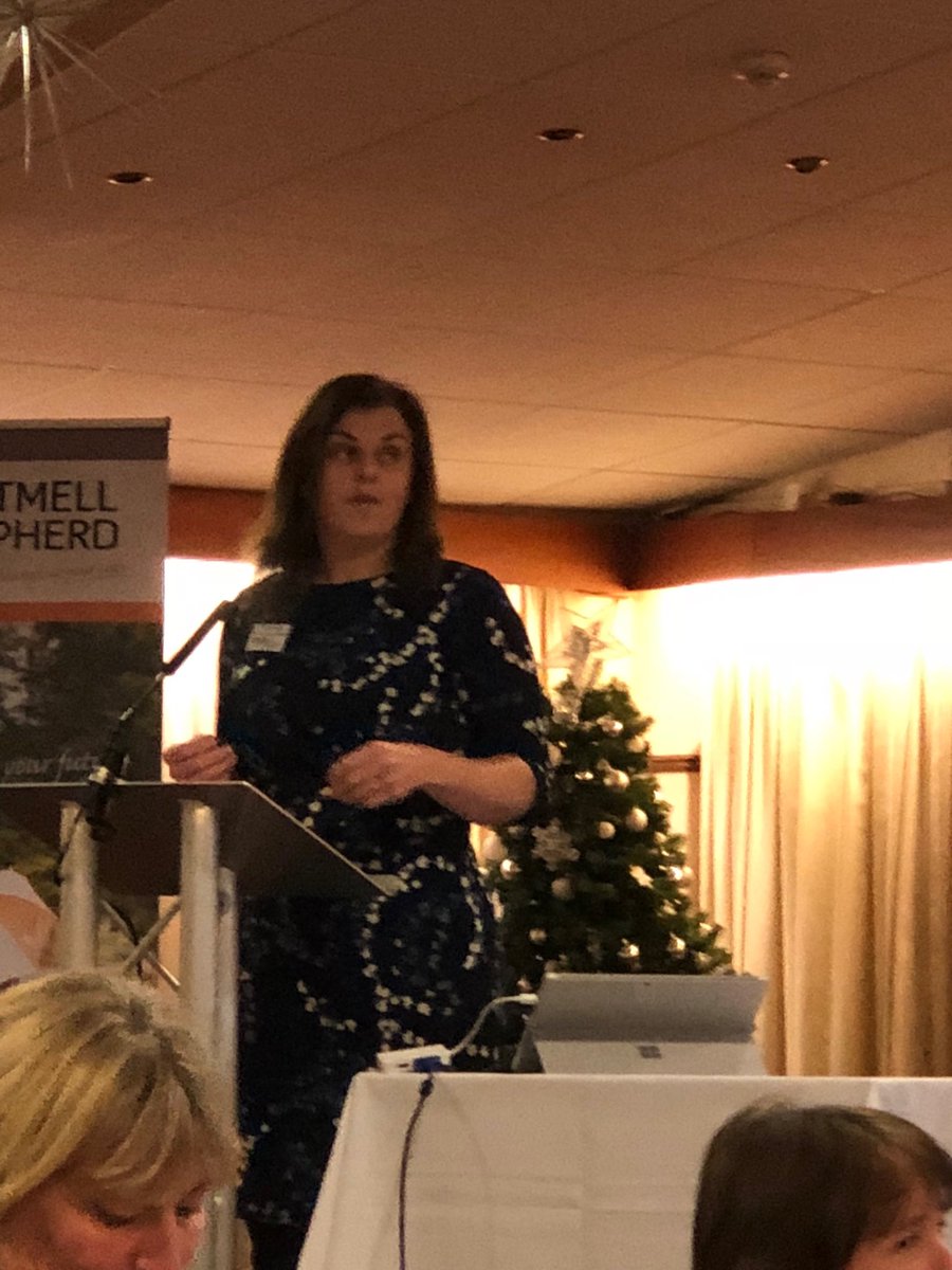 EnterpriseAns's tweet photo. Our very own NXD @sue_howorth begins the panel debate #FutureProofFarming https://t.co/swNJrWkAn1