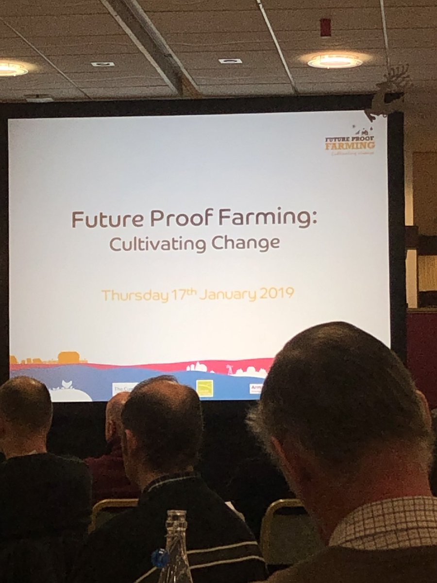 CartmellsTerri's tweet photo. Now over to @sue_howorth from @fambiznet for a Q&A session!
#FutureProofFarming #CultivatingChange #Cumbria https://t.co/DVQEJ5CGOI