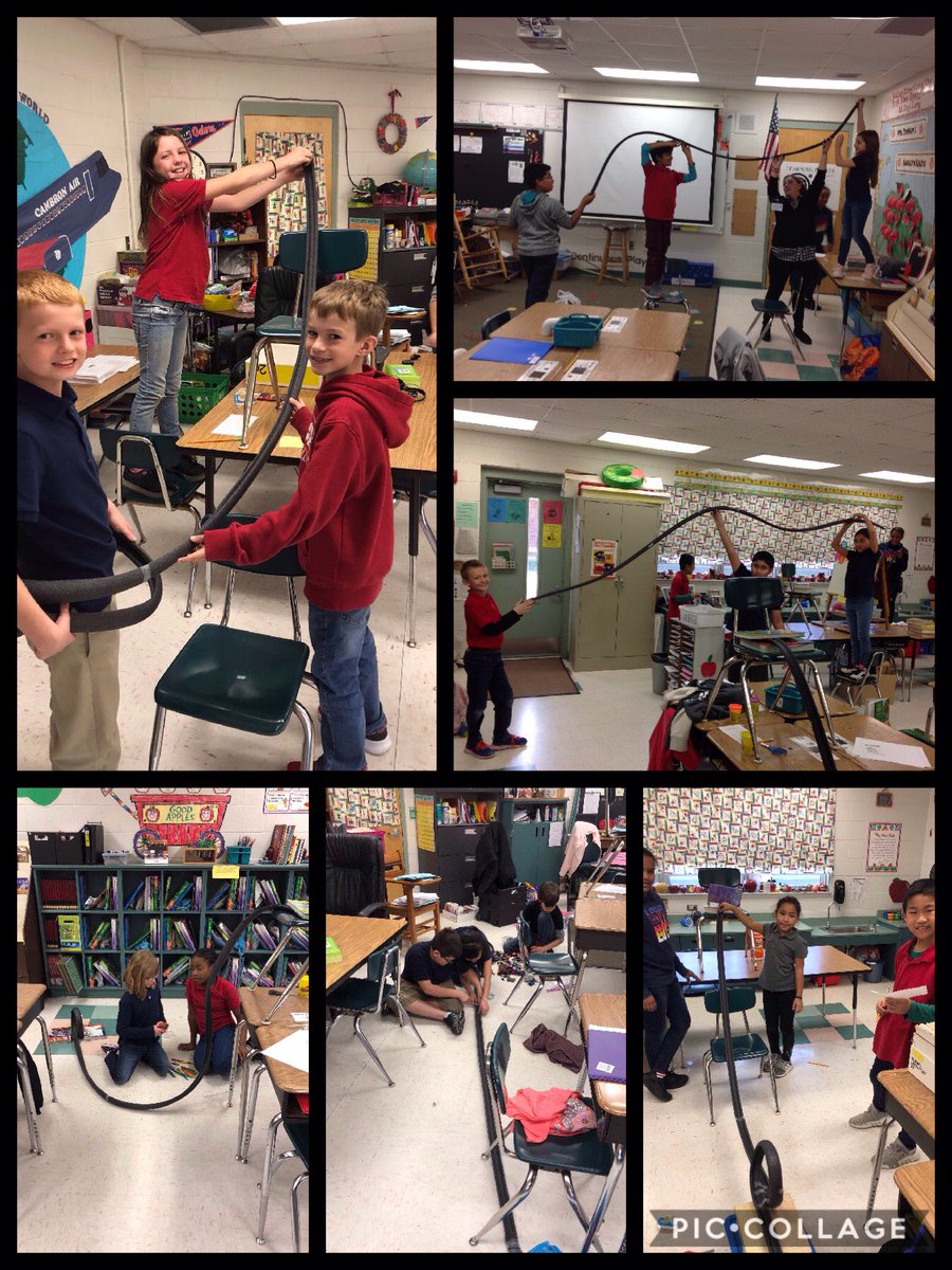 appleteacher3's tweet image. Roller Coaster Science #freedomvcs #VCSScience