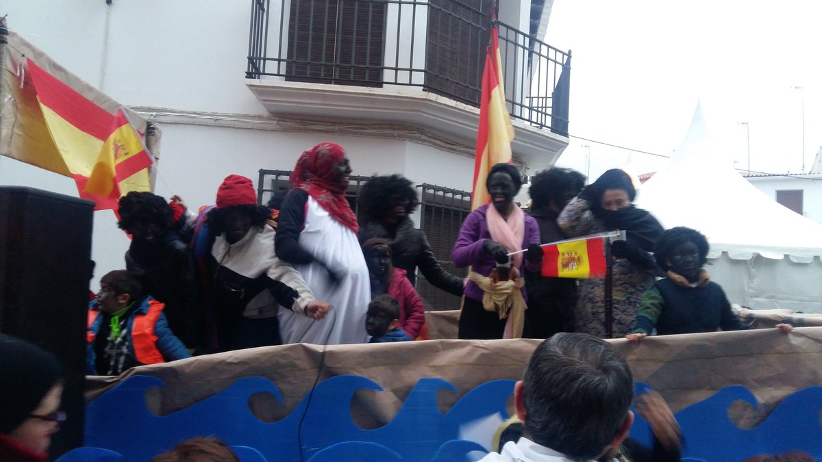 gonzalezgonzaovidio tweet media
