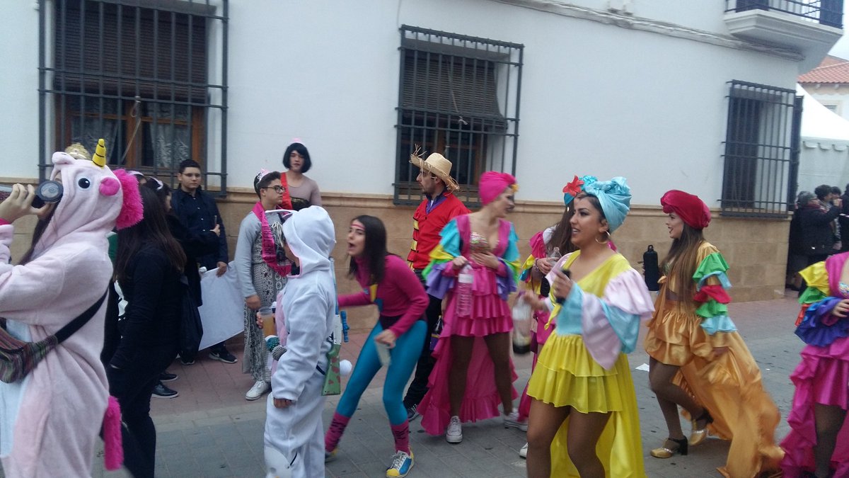 gonzalezgonzaovidio tweet media