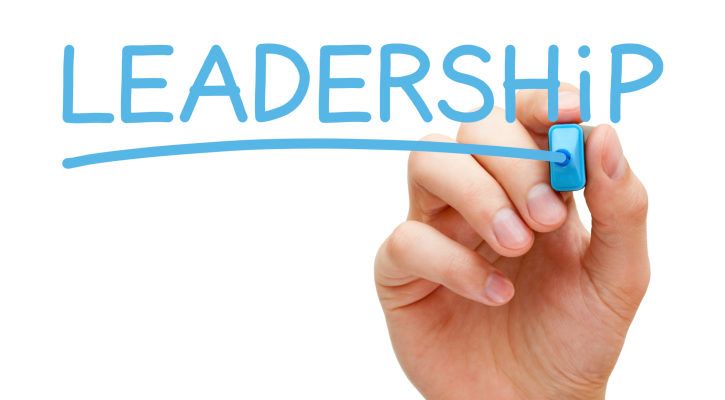 HBUInvolvement's tweet photo. Did you know that you have to complete the Leadership Common App in order to obtain most PAID leadership positions on campus at HBU? Fill it out today at https://t.co/x2sVfEwIUc https://t.co/ihWMyeqcG6