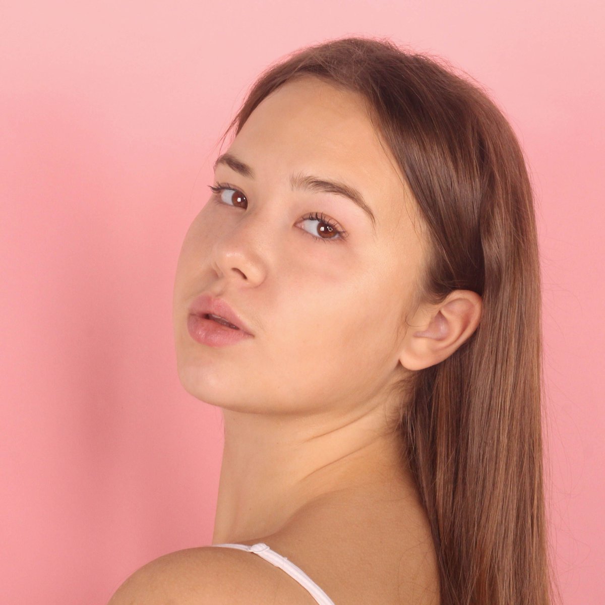 MaskerAide tweet media