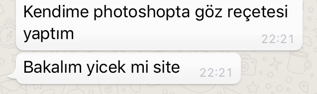 just hatice things (@ozhakikihatice) on Twitter photo 17/01/2019 20:00:02 sadece lens almak istiyor....... sadece lens almak istiyor.......