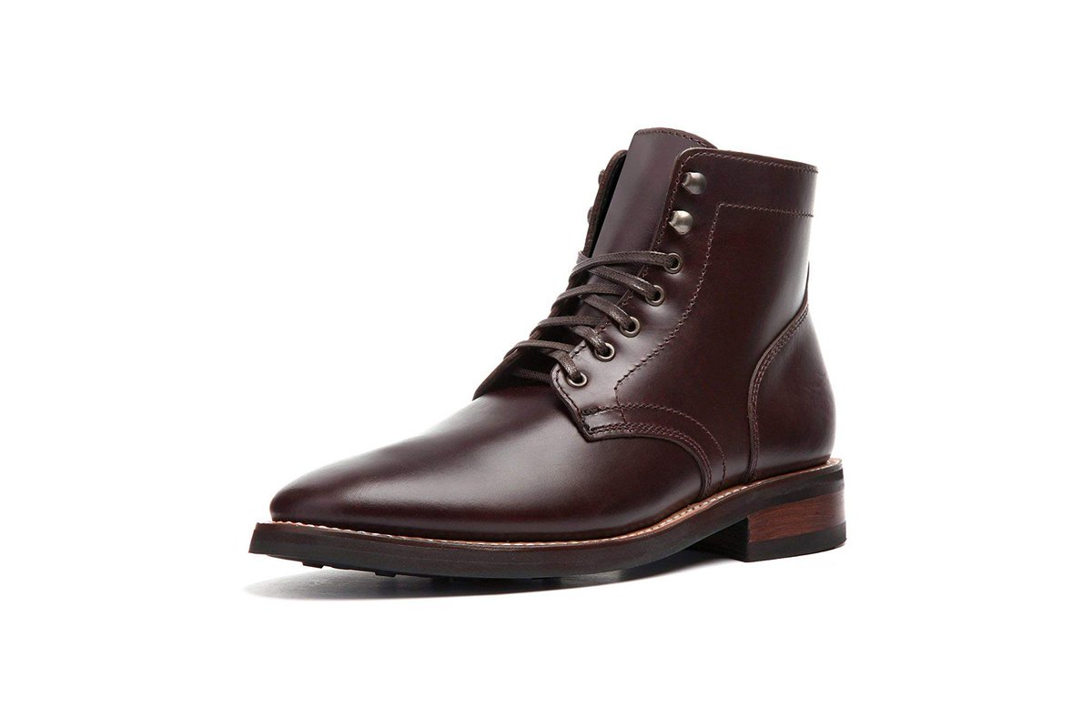 gq best winter boots