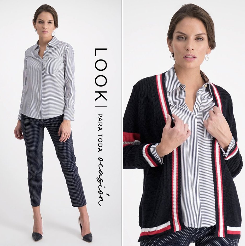La comodidad y el estilo van de la mano. Entra a http://julio.com y descubre la nueva propuesta de #moda #PV19 que tenemos para ti con nuestra colección IRINA.