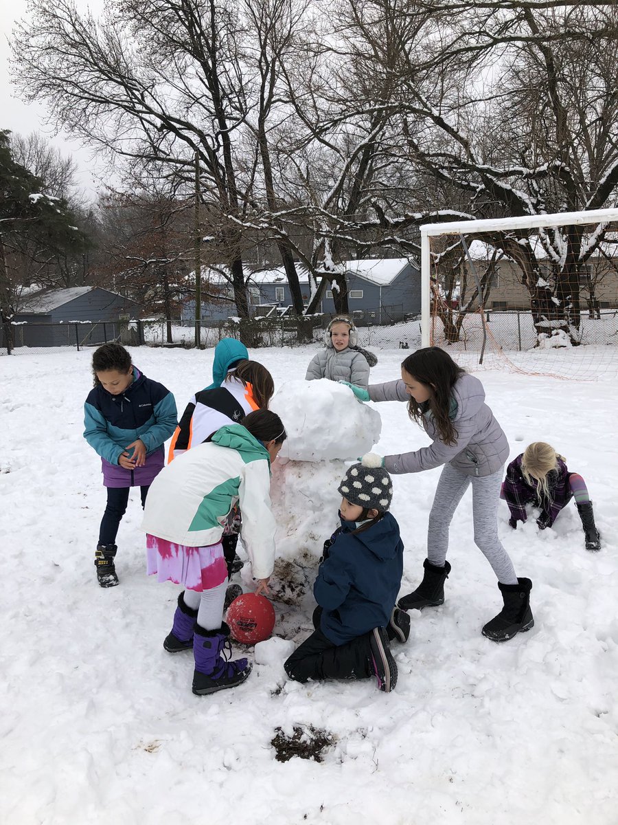 Whitney Chang tweet media