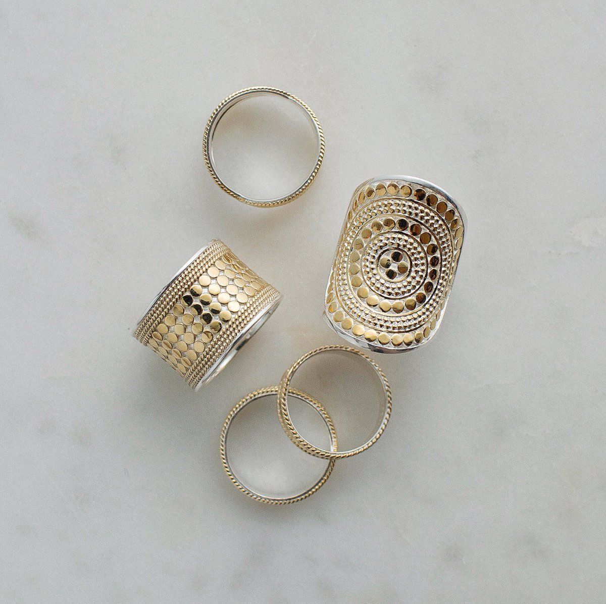 annabeckdesigns's tweet photo. Rain or shine, these beauties amaze all day. #annabeckdesigns https://t.co/uwTPajzspG