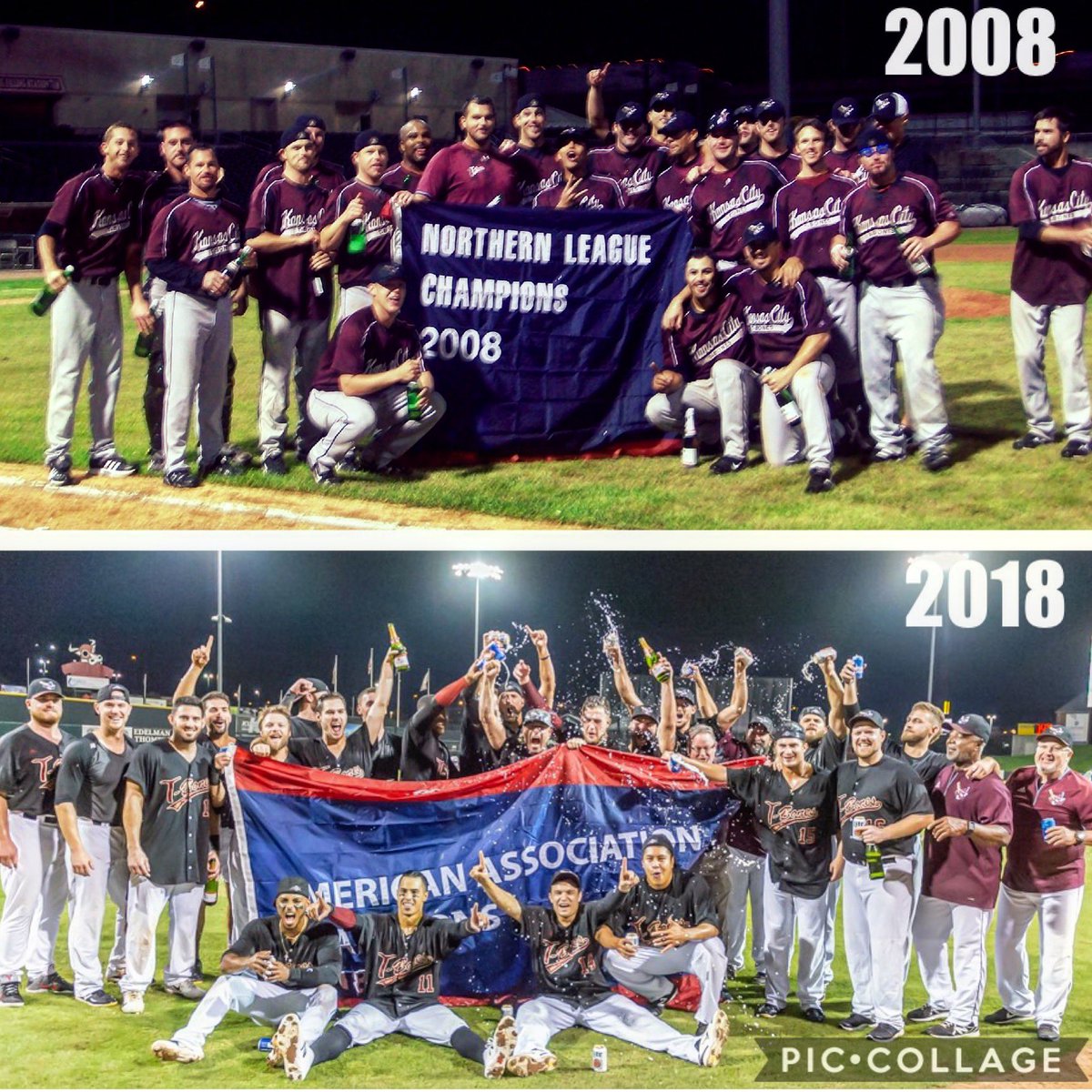 @Kansas_Lottery/Kansas Lottery Employees / Friends on Twitter