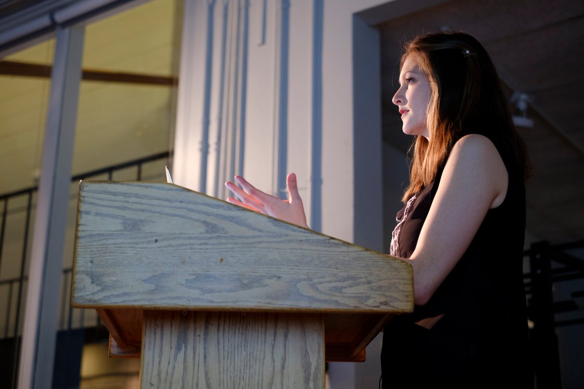 CU Boulder ENVD tweet media