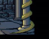 cgdaft61's tweet photo. Preview of my work on CPC+ color palette for Deathsword 128K (Barbarian remake) .Coming Soon 😉 #amstrad #amstradcpc #Amstradcpc #barbarian #deathsword https://t.co/OdJ5hRtvkB