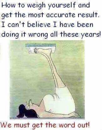 AddisonJamesRP's tweet photo. Seems some are having an off day, so I present some humor, to hopefully brighten your day, a bit! #TestyThursday #gigglesandgrins https://t.co/BfklvBjv2z