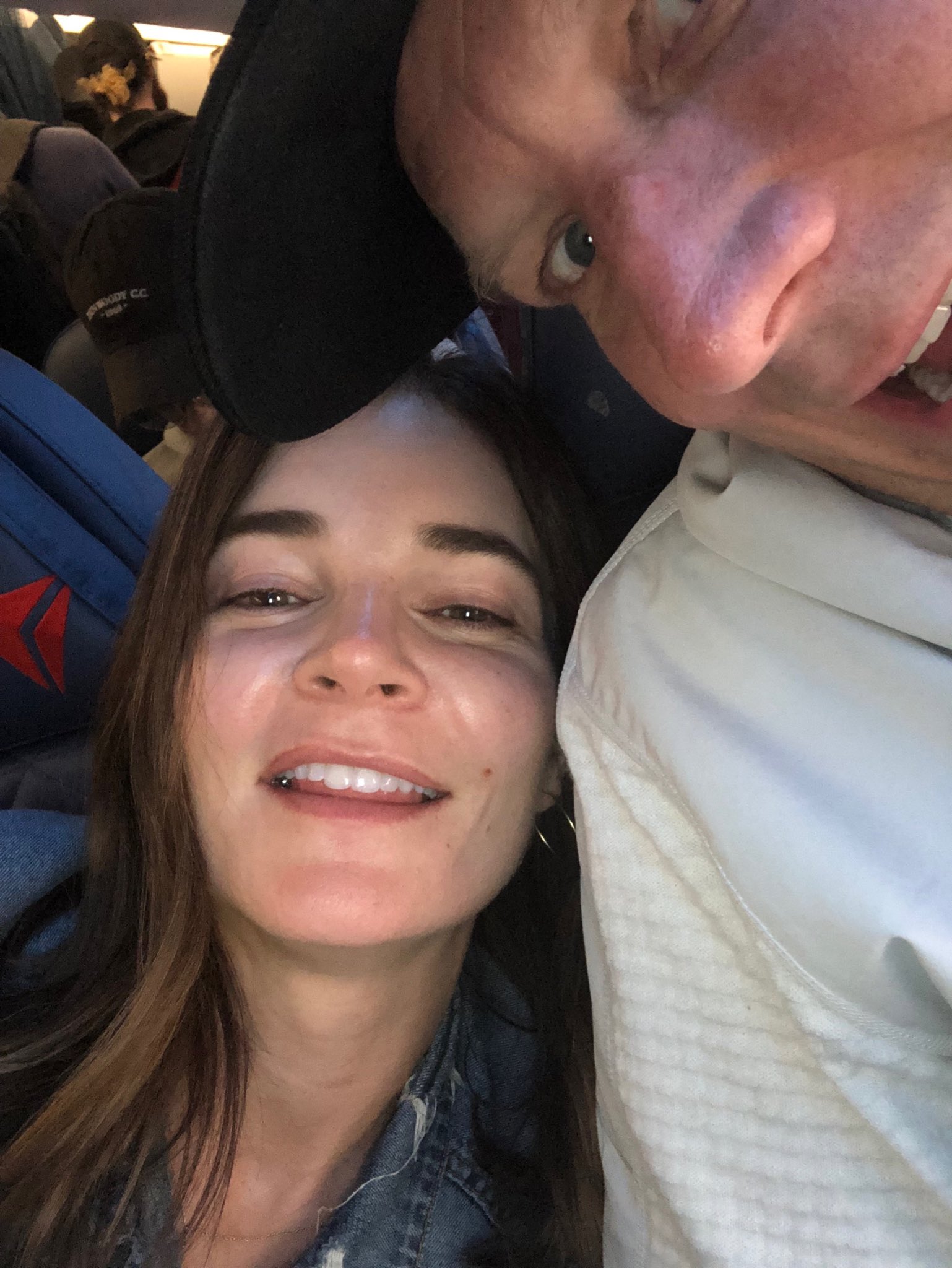 Pics betsy brandt Betsy Brandt Pics betsy brandt Betsy Brandt