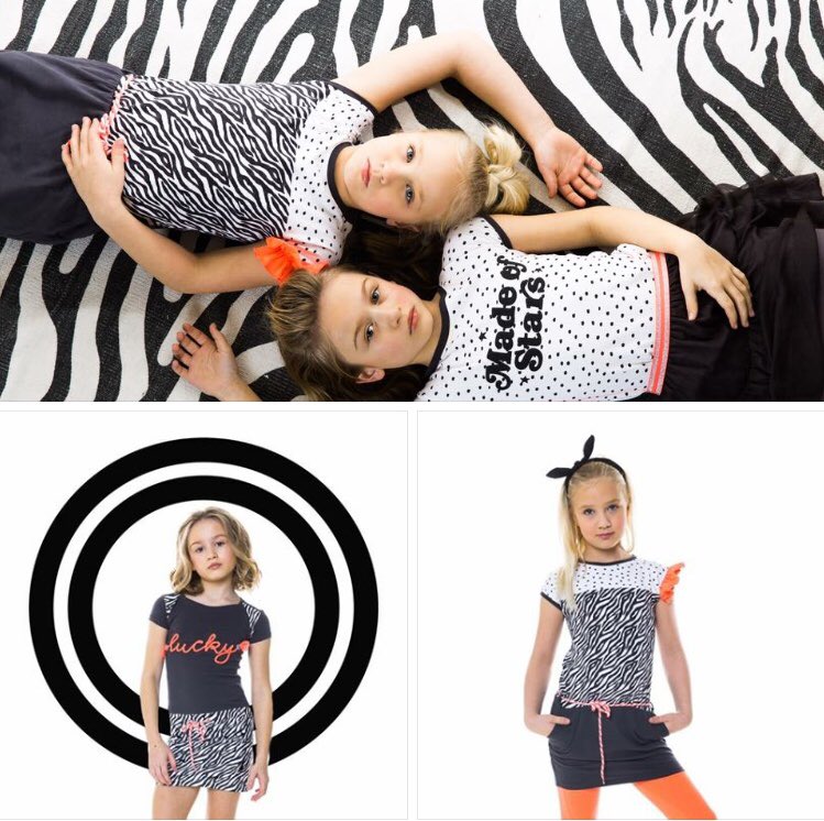 BelleenBeau's tweet photo. πGet it while itβs hot!π De zomercollectie 2019 van TOPitm kidswear is vandaag binnengekomen en kun je online bestellen op onze site! #kidswear #zomer2019 #shoplocal #TOPitm #topitm https://t.co/Blpci9cXkd