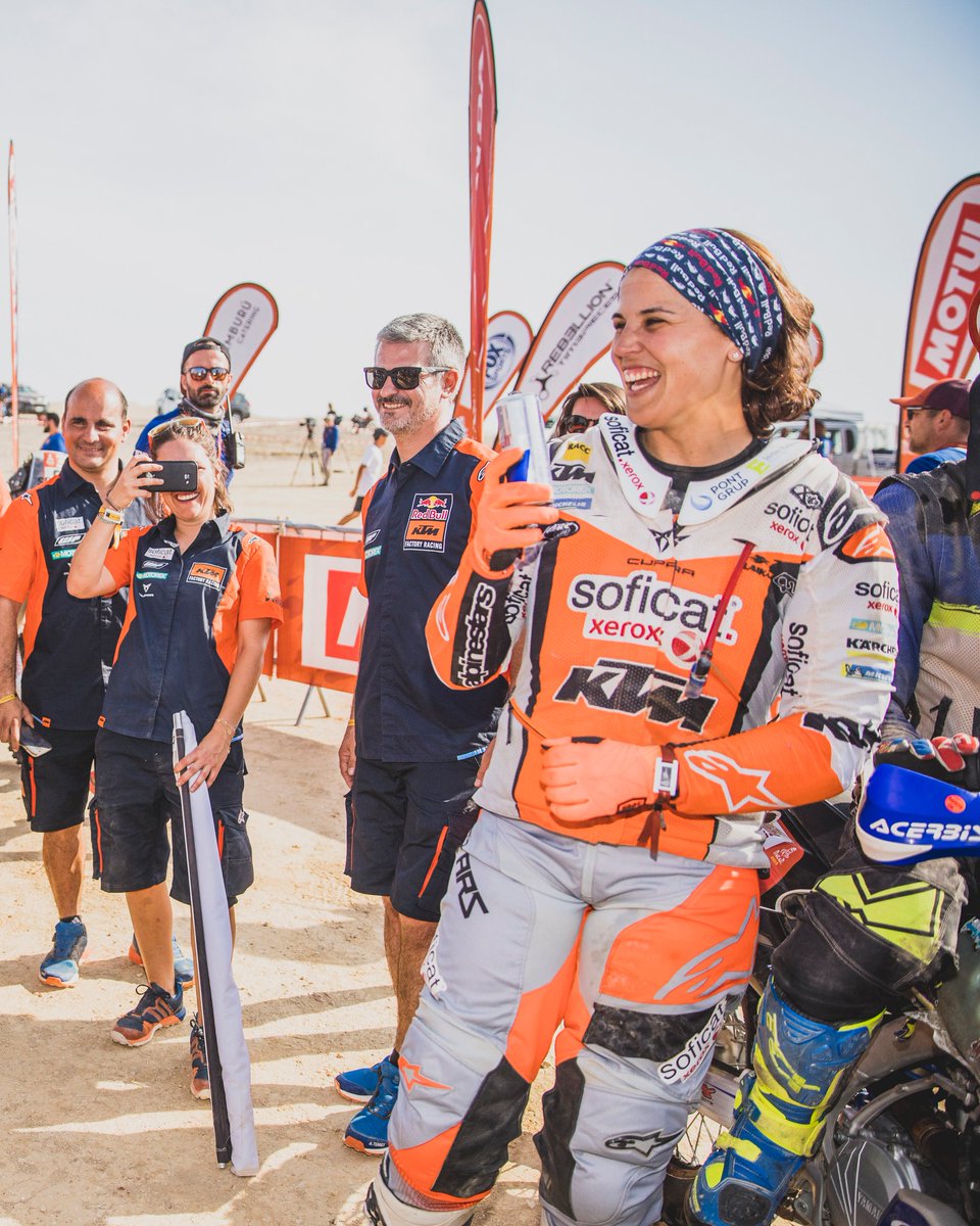redbullmotors tweet picture