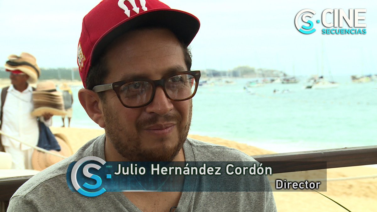 Julio Hernández Cordón nos regala con su nueva película CÓMPRAME UN REVÓLVER, una carta a las niñas y niños de México para que resistan el narcotráfico. Conoce más sobre este trabajo el sábado 19 de enero, a las 21:30 horas, por Canal Catorce youtu.be/as9m-JCIAhA