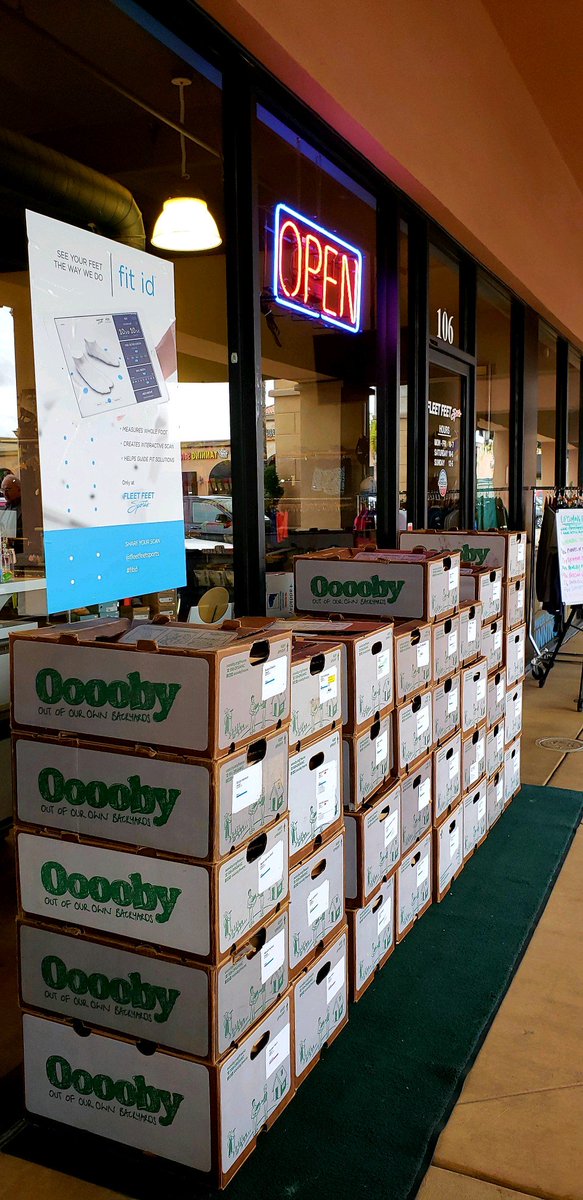 Ooooby Fresno tweet media