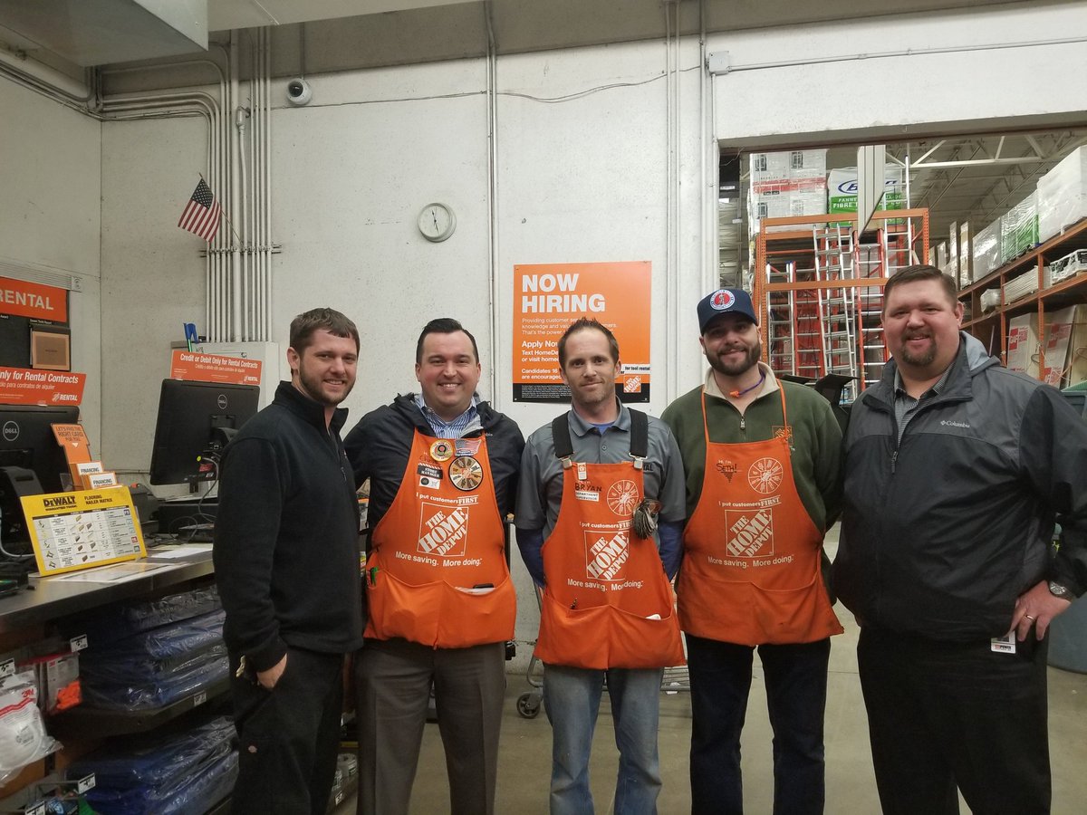 THDRentalChad tweet media