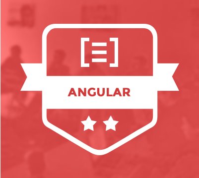 soufatn's tweet image. Merci beaucoup @cbalit pour cette superbe formation #angular #ItsJustAngular #sfeirschool @sfeir