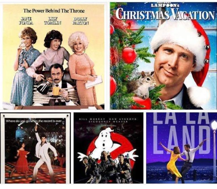 DeKalbHS's tweet image. Classic Connection's Preview Show, "Cinema Classics", will be Wednesday, January 23rd at 7:30 p.m. in the auditorium.  Bring your friends and family to cheer them on before their first competition!