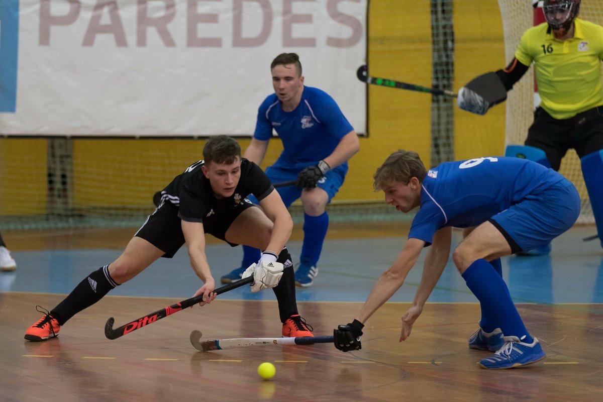 willriley976's tweet photo. Thank you again @DitahockeyUk for your continued support @ParedesEH2019 https://t.co/7TQuvRGzHG