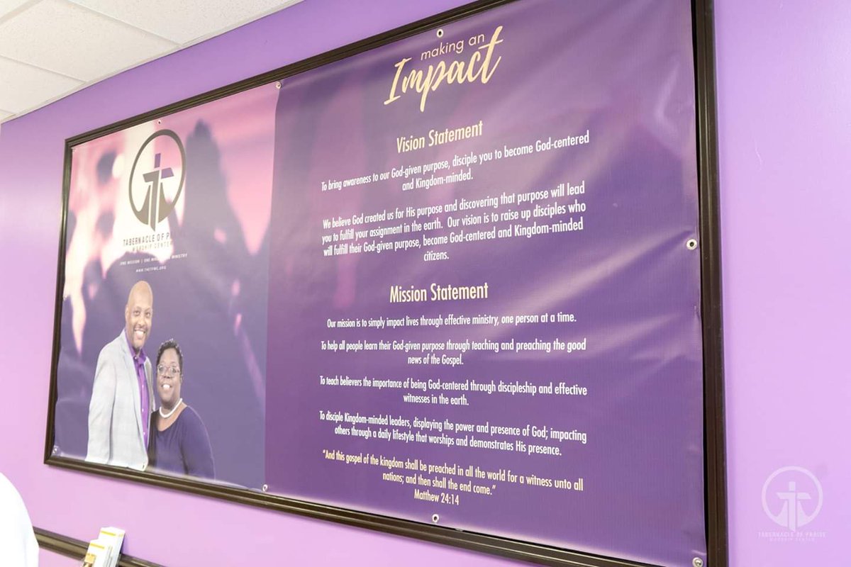 21fiveCreative's tweet image. Consistency with your brand matters, even for your church! Check out some of our work, including a new logo, updated website design, banner, and photography for the Tabernacle of Praise Worship Center in Charlotte.

21fivecreative.com/projects/thetp…