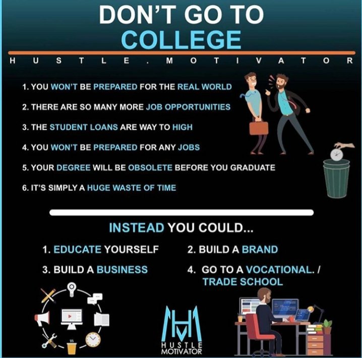 ButlerMekuel's tweet image. #debt #inflation