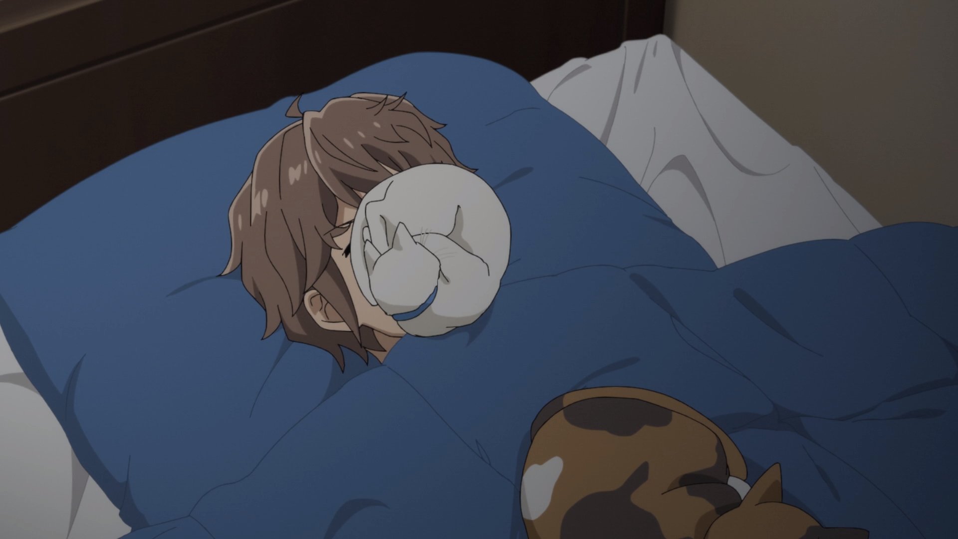 The Anime Awards on Twitter: The Anime Awards on Twitter: