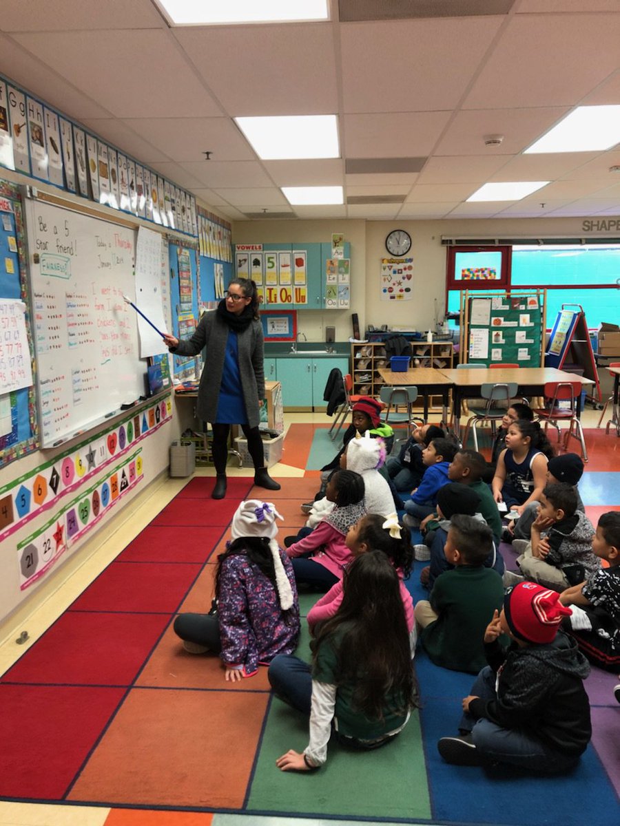 View image on Twitter