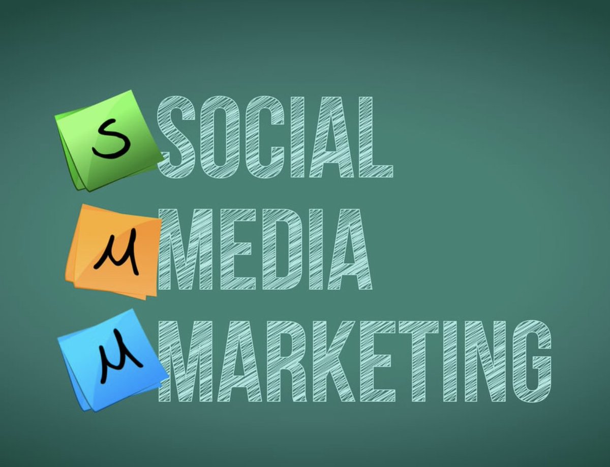 _OutandOut's tweet image. Own a business? We specialise in running the social media accounts of businesses so they don't have to. Without the cost of a staff role.  #videography #photography #digitalmarketing #SocialMediaManagement #socialmediamarketing  #digitalcontent #creativemarketing #graphicdesign