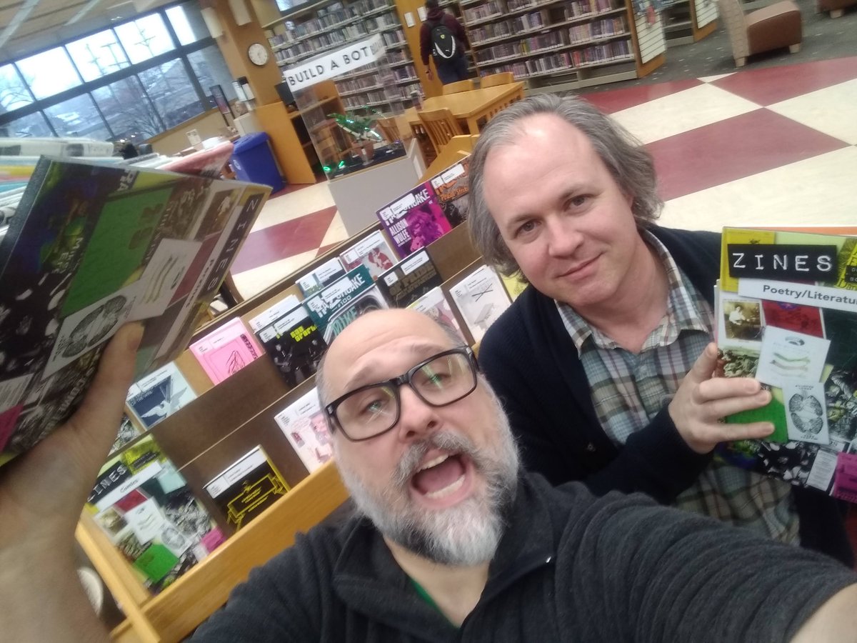 Ryan Stacy tweet media