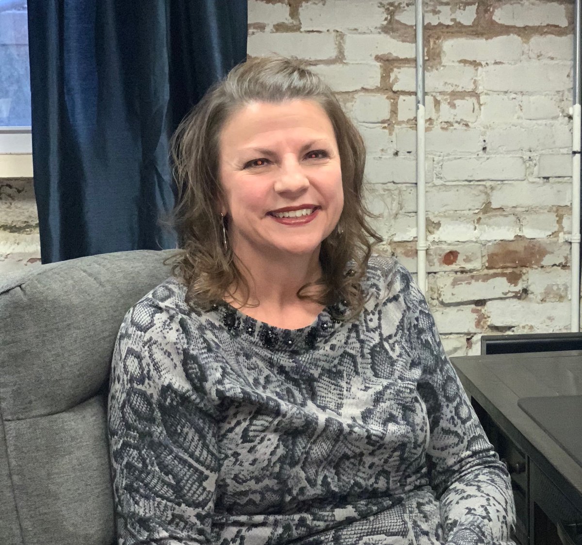 North Point Realty Group (northpointhomes) Twitter