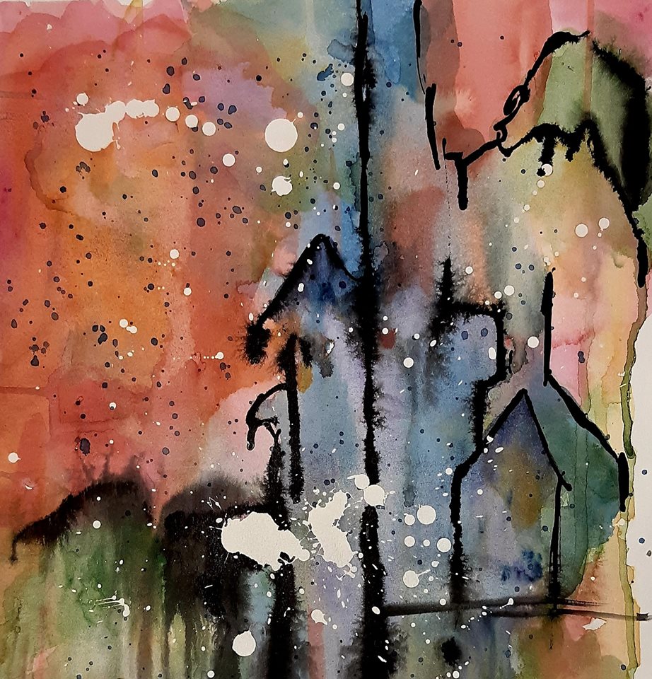 InchImaging's tweet photo. Have a fun watercolour night out! #paintnight #watercolour #InchImaging #HamOnt   https://t.co/l3B2pf9jcI https://t.co/oqMaetTxP2