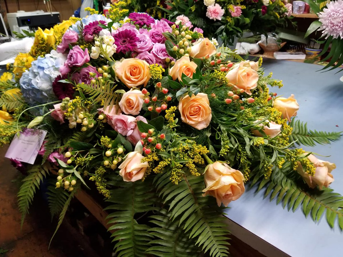 KurtzFlorist's tweet photo. https://t.co/D0t7OD5hVC