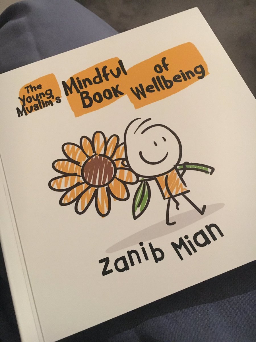 She made me say it tweet media