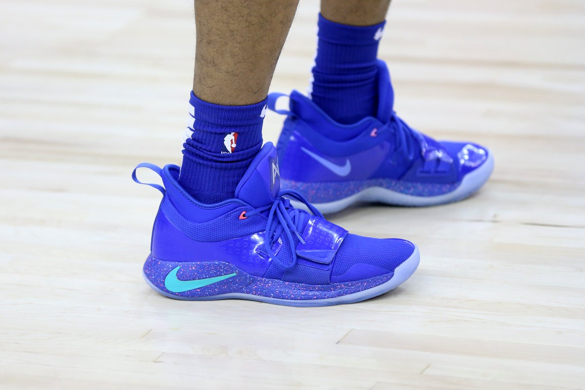 nike adapt bb twitter