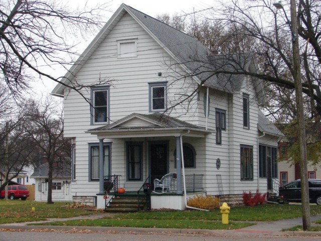 parsonreal tweet picture