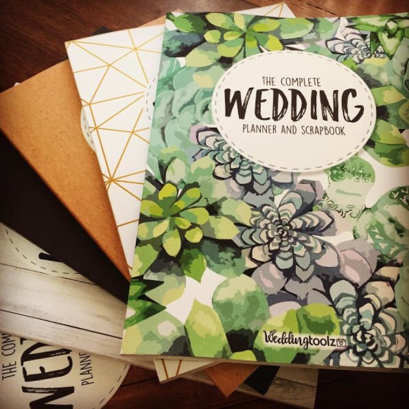 WeddingToolz's tweet photo. Wedding planner book  #weddings #weddingplanner #wedding #weddingplanning #weddingplannerbook #weddingdiary https://t.co/ukE97qAVdZ https://t.co/BXnhqx2jpS