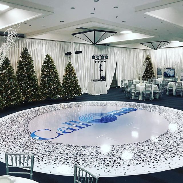 Floorrental Hashtag On Twitter