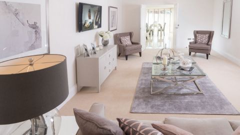MillbrookLife's tweet image. Explore The Elizabeth, our beautiful 3-bedroom home: fluidideas.s3-eu-west-1.amazonaws.com/inspiredvillag… #NewHome #RetirementLife #Exeter