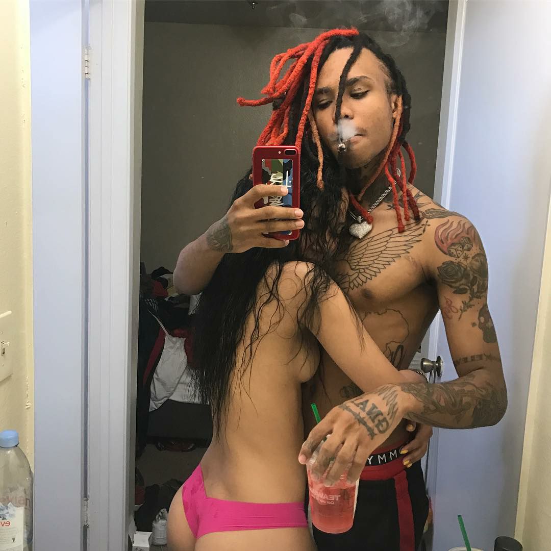 random (@randompg) on Twitter photo 