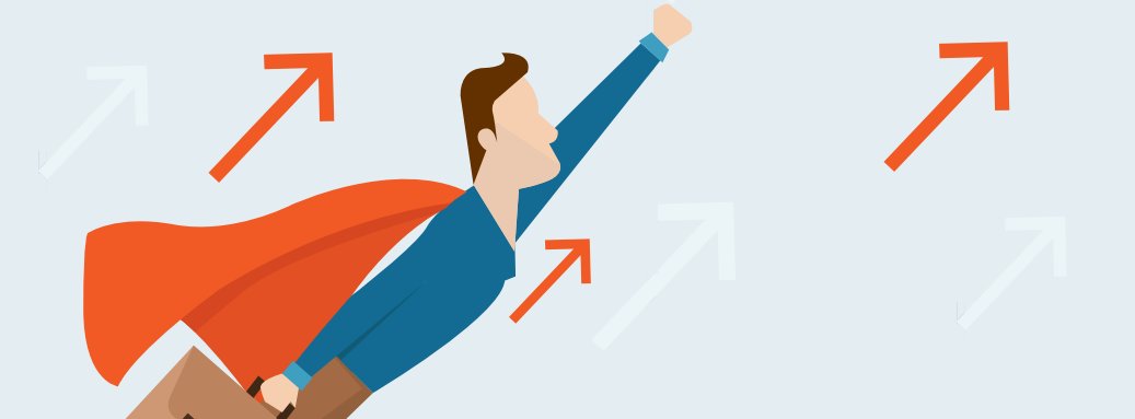 BOLT_Platform's tweet photo. 80% of consumers want #digital channels of engagement in P&C #insurance. Will #insurers make the grade in 2019? #digitaldistribution #insurance2019 #innovation #P&Cinsurance #insurancedigital #digitaltransformation #insurancecoverage https://t.co/iHR5pBTaQ6 https://t.co/lutIxuZlIj