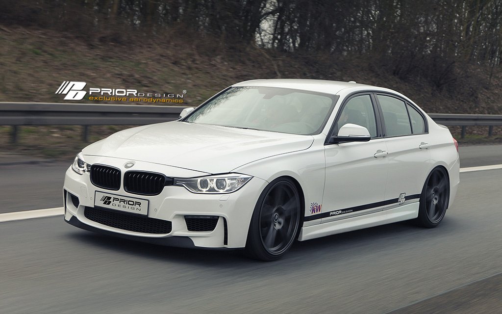 ValenciaBMWCA's tweet photo. You know the old adage -- if it ain't broke, don't fix it. That cliche fits the BMW 3 Series to a T. The mighty 3 has been a driving dream for years. 2019 will be no different. https://t.co/QDowUHRzdu #Encitas #iTuesday https://t.co/BORTBBd8h4